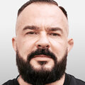 Michał Pozdał