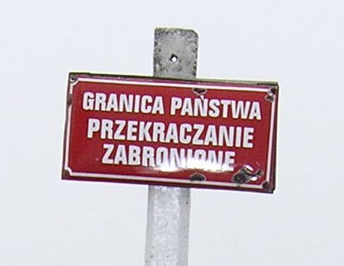 Miniatura: Kontrole graniczne wrócą na Euro?