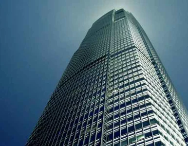 Miniatura: Pokłóciła się z mężem i… wyskoczyła...