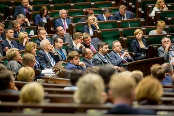 fot. Paweł Kula/Sejm.gov