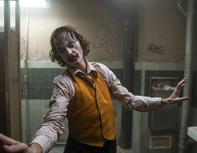 Miniatura: „Joker”, „Branża” i inne nowości na HBO w...