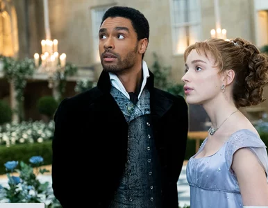 Miniatura: „Bridgertonowie” 2. sezon. Czy będzie...