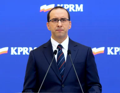 Miniatura: Białoruś wzmacnia działania przeciwko...