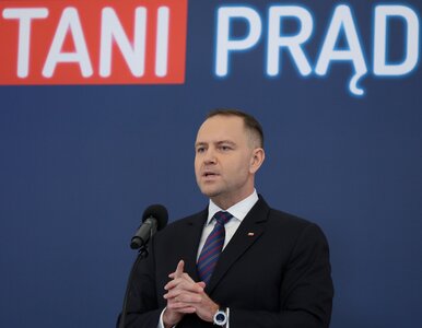 Miniatura: Ten projekt Nawrocki obiecywał w kampanii....