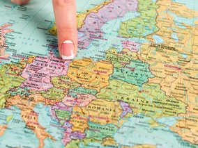 Miniatura: QUIZ ze stolic inny niż wszystkie....