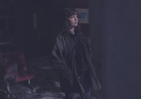 Miniatura: 3 nowości na Netflix i 3 na HBO Max. Od...