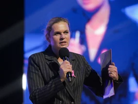 Miniatura: MEN wycofuje się z&nbsp;zapowiadanych...