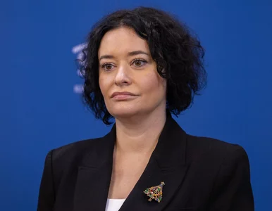 Miniatura: Przekroczono symboliczną kwotę dla WOŚP....