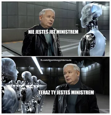 Mem o rekonstrukcji 