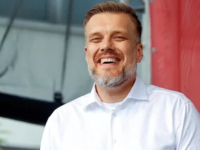 Miniatura: Zandberg reaktywacja. Młodzi wyborcy...