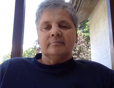 Janina Ochojska dla „Wprost”: „Chcę należeć do komisji onkologicznej....