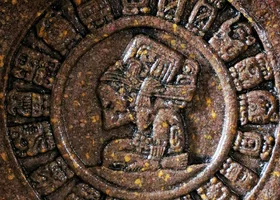 Miniatura: Znasz te daty? Na pytanie 7. mało kto zna...