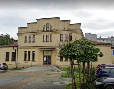 Miniatura: Tajemnicza śmierć diakona i księdza w...