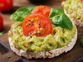 Miniatura: Zapomnij o nudnej szynce i serze. W 4...