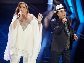 Miniatura: Eurowizja rusza w trasę. Tego w historii...