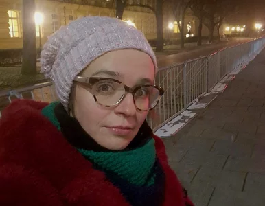 Miniatura: Rewolucyjna zmiana dotarła też przed KPRM....