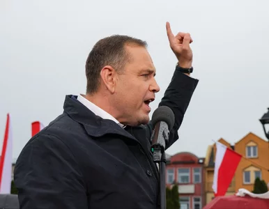 Miniatura: Kibicowska przeszłość i ustawki. Czy ten...
