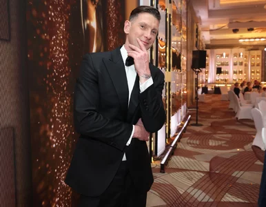 Miniatura: Były reprezentant Polski komentuje walkę w...