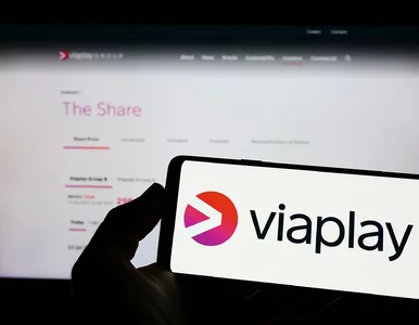 Miniatura: Viaplay wycofa się z Polski? Szykuje się...