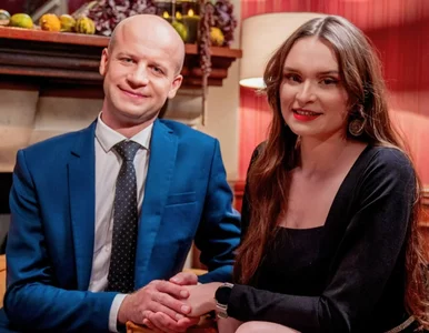 Miniatura: Prawda wyszła na jaw po finale „Rolnik...