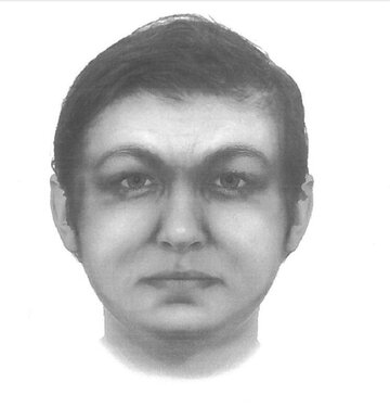 Mężczyzna podejrzewany o&nbsp;oszustwo