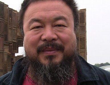 Miniatura: Nagie zdjęcia z przeszłości. Ai Weiwei ma...