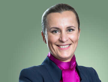 Dr Agnieszka Miśkiewicz-W&oacute;jcik