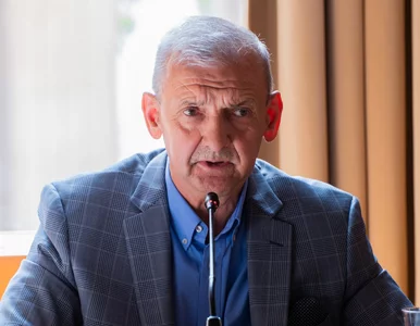 Miniatura: ZNP zapowiada akcję protestacyjną....