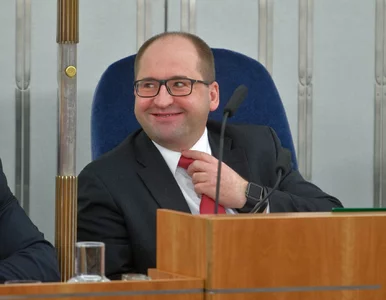 Miniatura: „Łatwo jest trollować”. Na fake newsa...