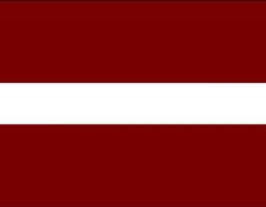 Miniatura: Łotwa: premier przetrwał wotum nieufności