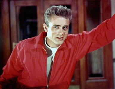 Miniatura: 71 lat po filmowym arcydziele Netflix...