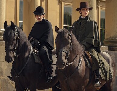 Miniatura: „Ród Guinnessów” od A do Z. Poznaj...