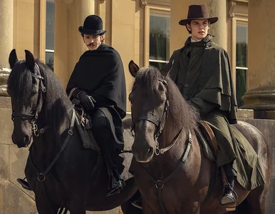 Miniatura: „Ród Guinnessów” od A do Z. Poznaj...