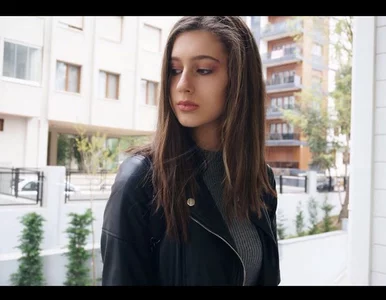 Miniatura: Pierwsza w historii jednodniowa Miss...