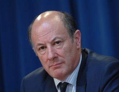 Miniatura: Optymistyczny budżet - PKB ma wzrosnąć o...