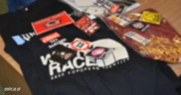 Zatrzymani za nawoływanie do nienawiści 