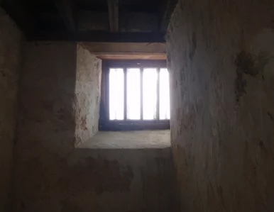 Miniatura: Oklaski dla... szefa mafii