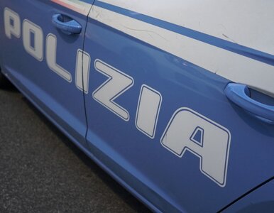 Miniatura: Policja rozbiła nowe kierownictwo Cosa...