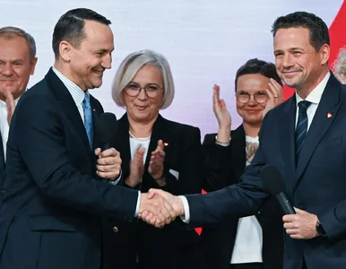 Miniatura: Kogo KO powinna wystawić w wyborach 2030?...