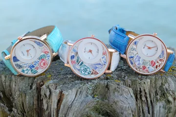 Biżuteria Maristella 