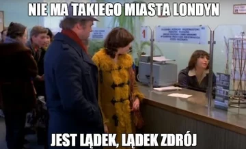 Memy po "Brexicie' fot. Wykop.pl/crab_nebula 