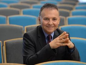 Miniatura: "Rząd chyba już się zorientował,...