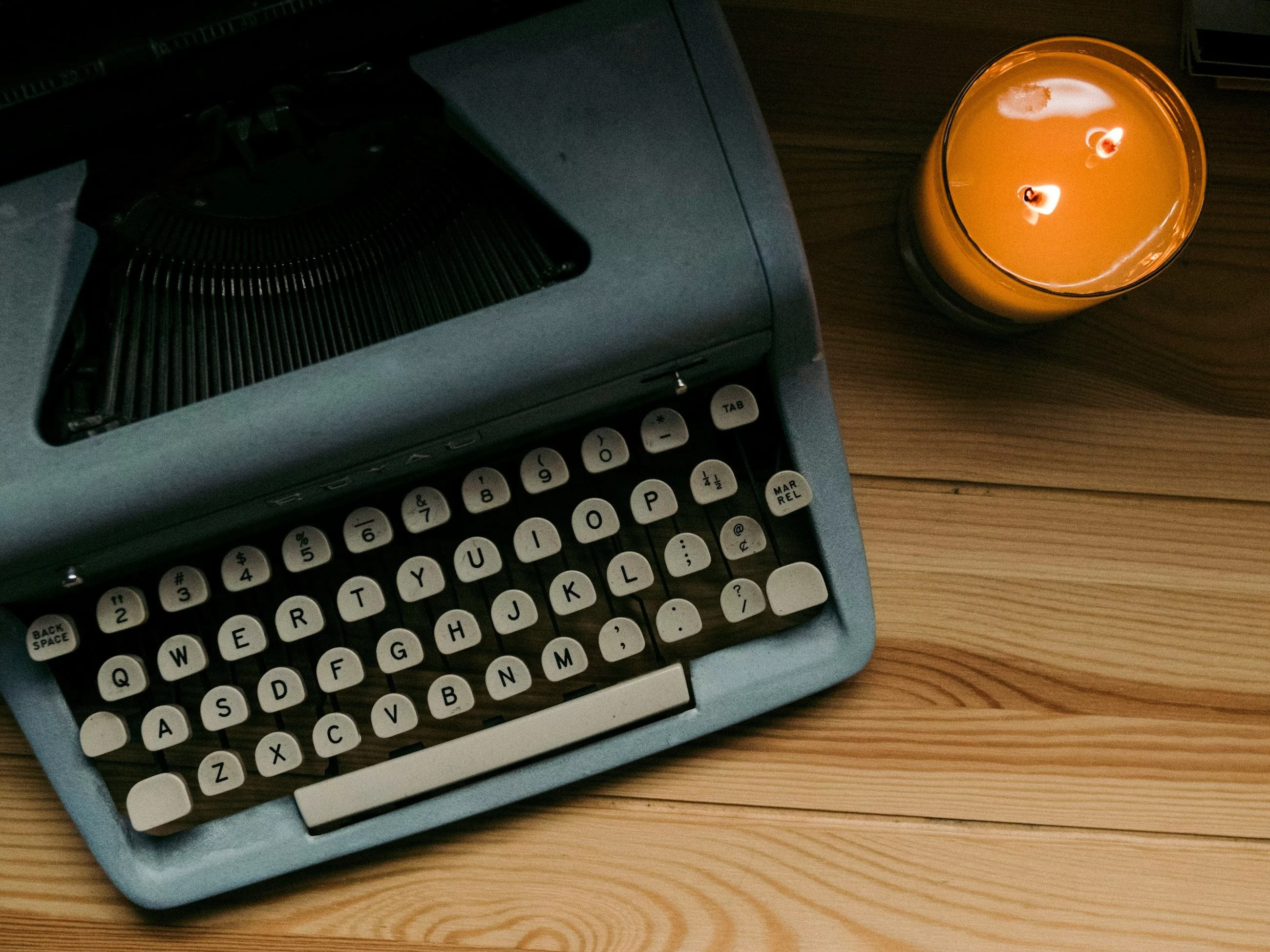 „Ż” CZY „RZ”? Sprawdź, czy wiesz, jak zapisać te wyrazy