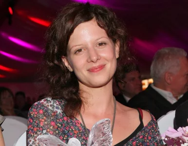 Miniatura: Polka z Moskwy