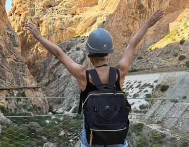 Miniatura: Aneta Zając pokazała synów. Cios w Krawczyka?