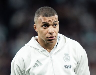 Miniatura: Takiego skandalu jeszcze nie było! Real...