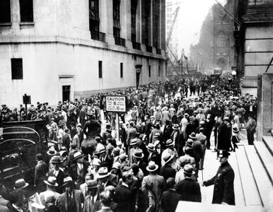 Miniatura: Quiz historyczny prawda czy fałsz? Uważaj...