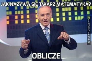 Mem z Karolem Starsburgerem 