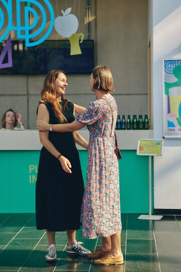 Gdynia Design Days to jedno z najważniejszych wydarzeń poświęconych wzornictwu w Polsce. Tegoroczna edycja prezentuje projekty pokazujące, jak współczesny design odpowiada na wyzwania związane z ekologią, dostępnością i jakością życia 