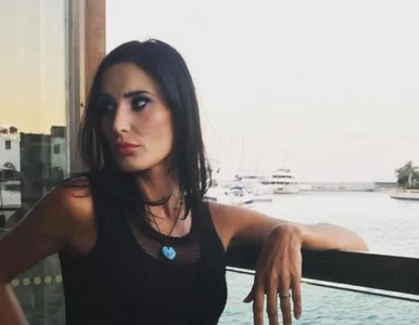 Miniatura: Wyzwiska i pogróżki pod adresem wokalistki...